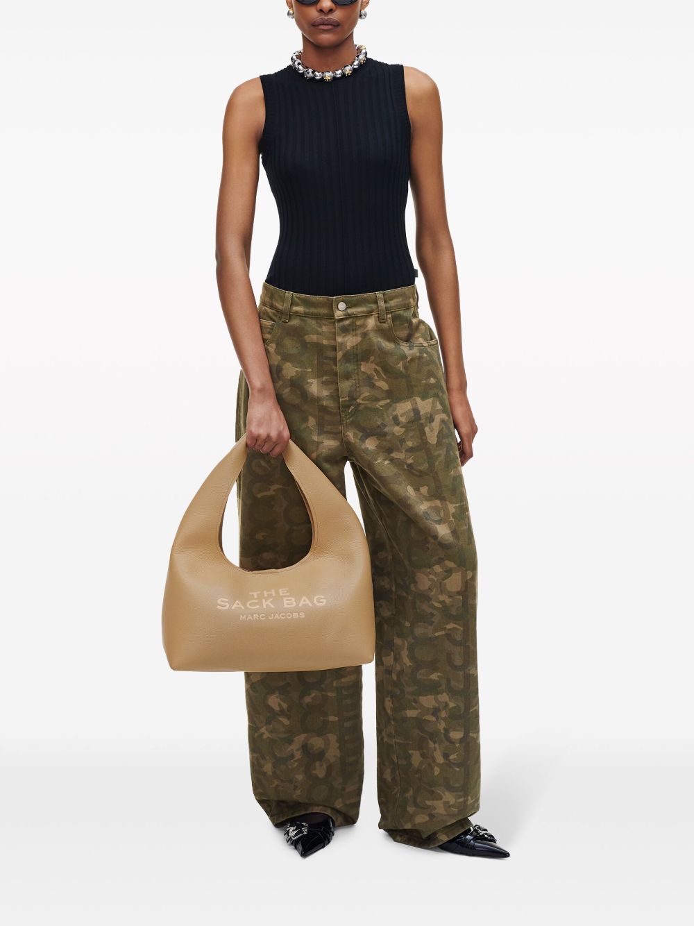 ss25---marc jacobs main---2r3hsh058h02230_1_p.jpg