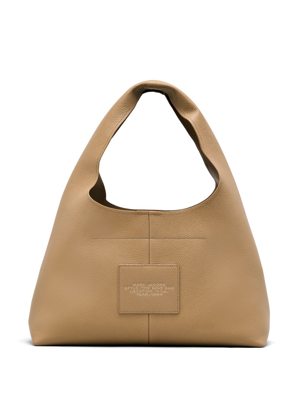 ss25---marc jacobs main---2r3hsh058h02230_3_p.jpg