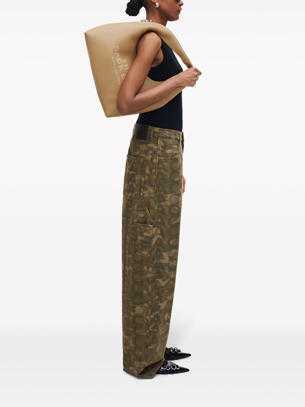 ss25---marc jacobs main---2r3hsh058h02230_4_p.jpg