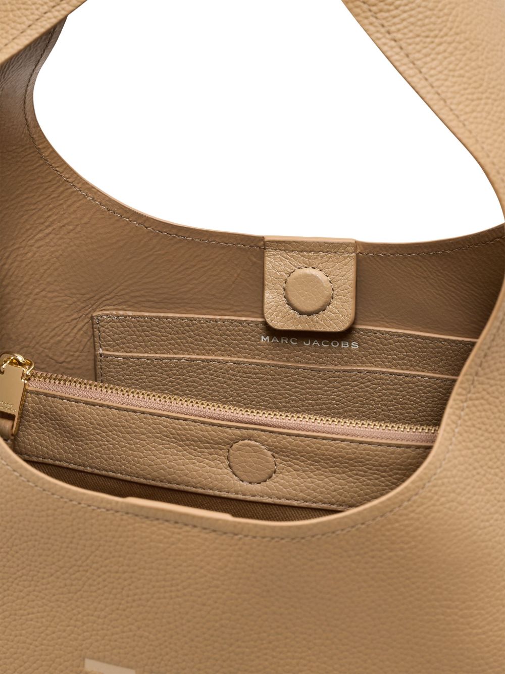 ss25---marc jacobs main---2r3hsh058h02230_5_p.jpg