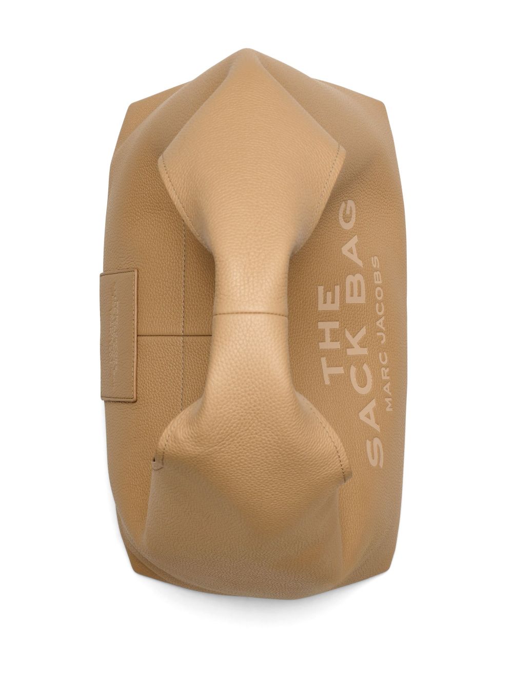 ss25---marc jacobs main---2r3hsh058h02230_6_p.jpg