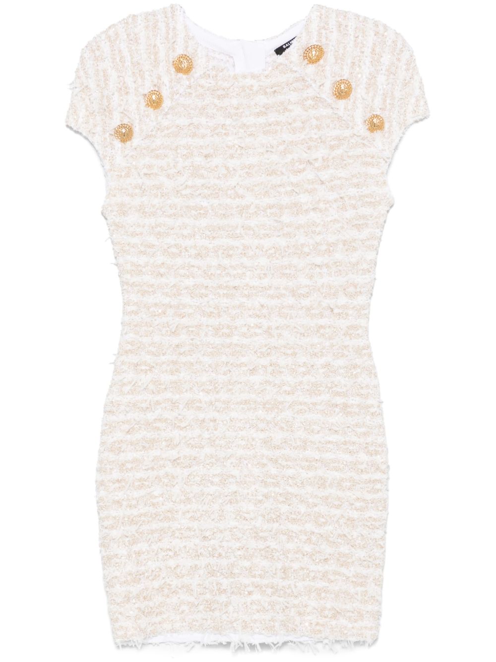 ss25---balmain pre---ef1r6023kb19gad.jpg