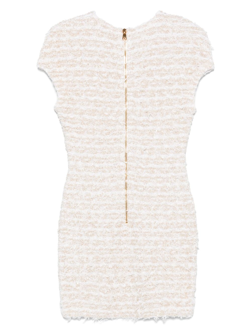 ss25---balmain pre---ef1r6023kb19gad_1_p.jpg