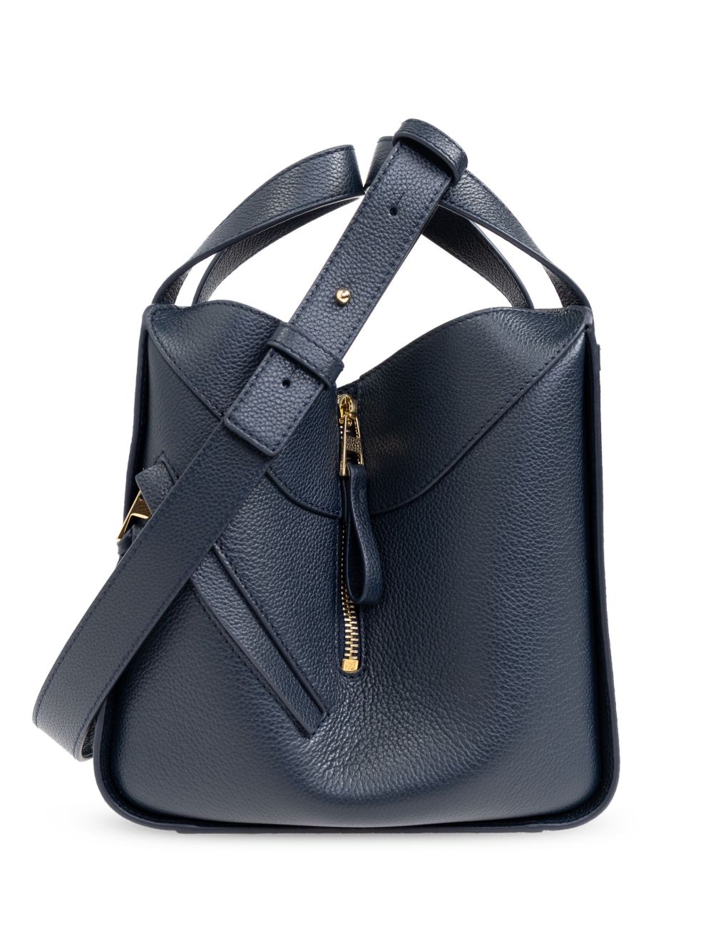 ss25---loewe pre---a538h13x235544.JPEG