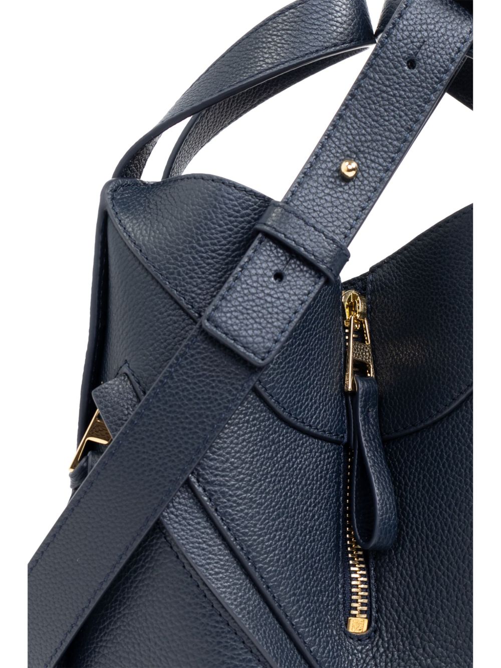 ss25---loewe pre---a538h13x235544_2_p.JPEG