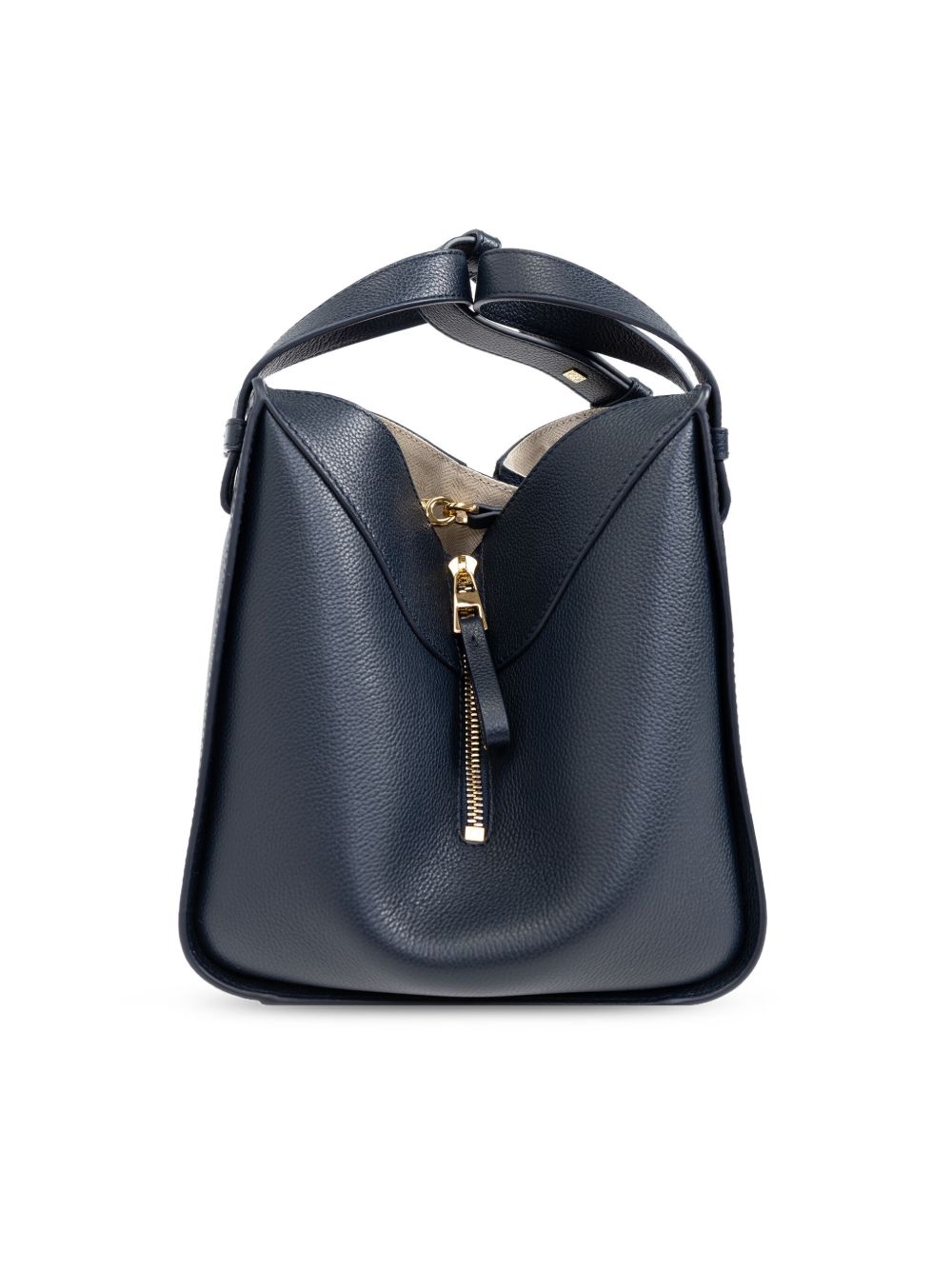 ss25---loewe pre---a538h13x235544_3_p.JPEG