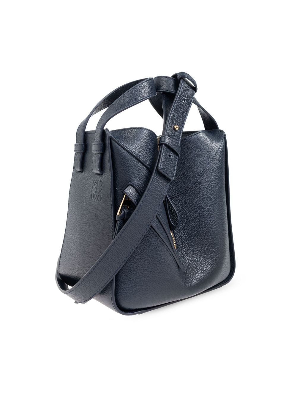 ss25---loewe pre---a538h13x235544_5_p.JPEG