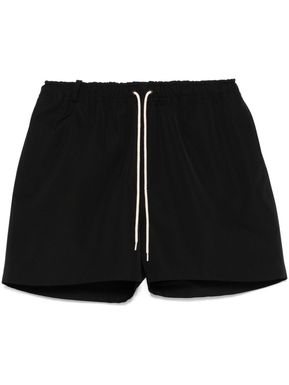 ss25---auralee---a25sp04wcblack.jpg