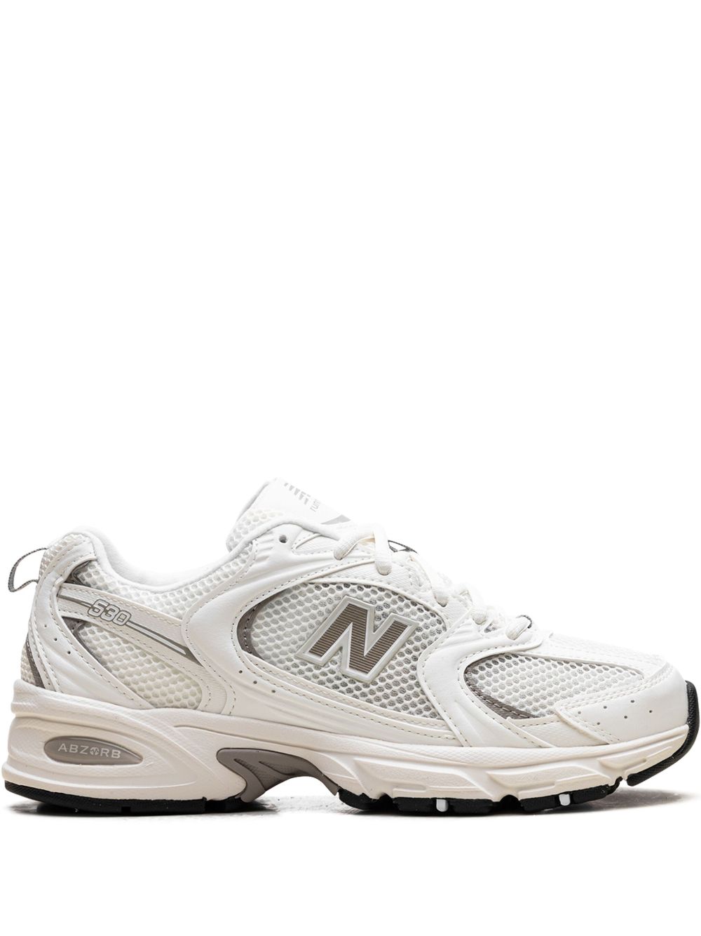 ss25---new balance---u530csbseasalt.jpg