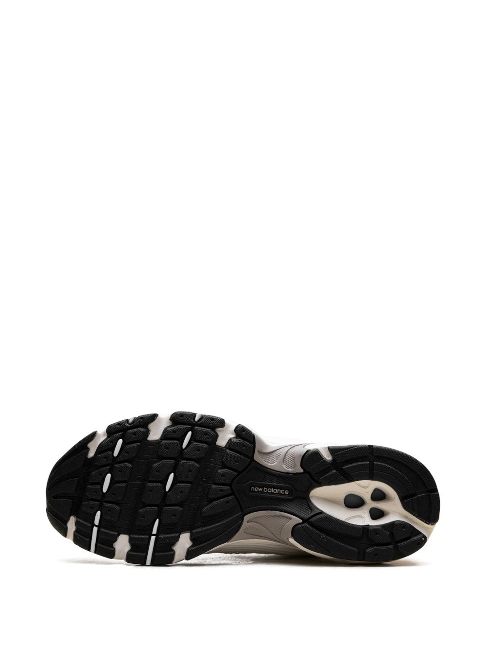ss25---new balance---u530csbseasalt_1_p.jpg