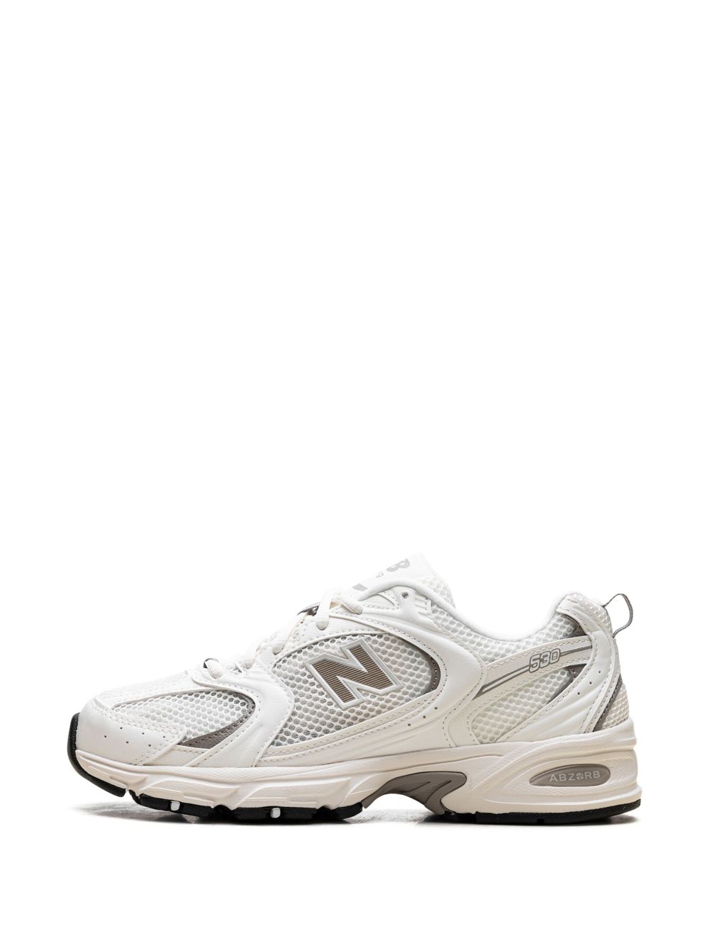 ss25---new balance---u530csbseasalt_2_p.jpg