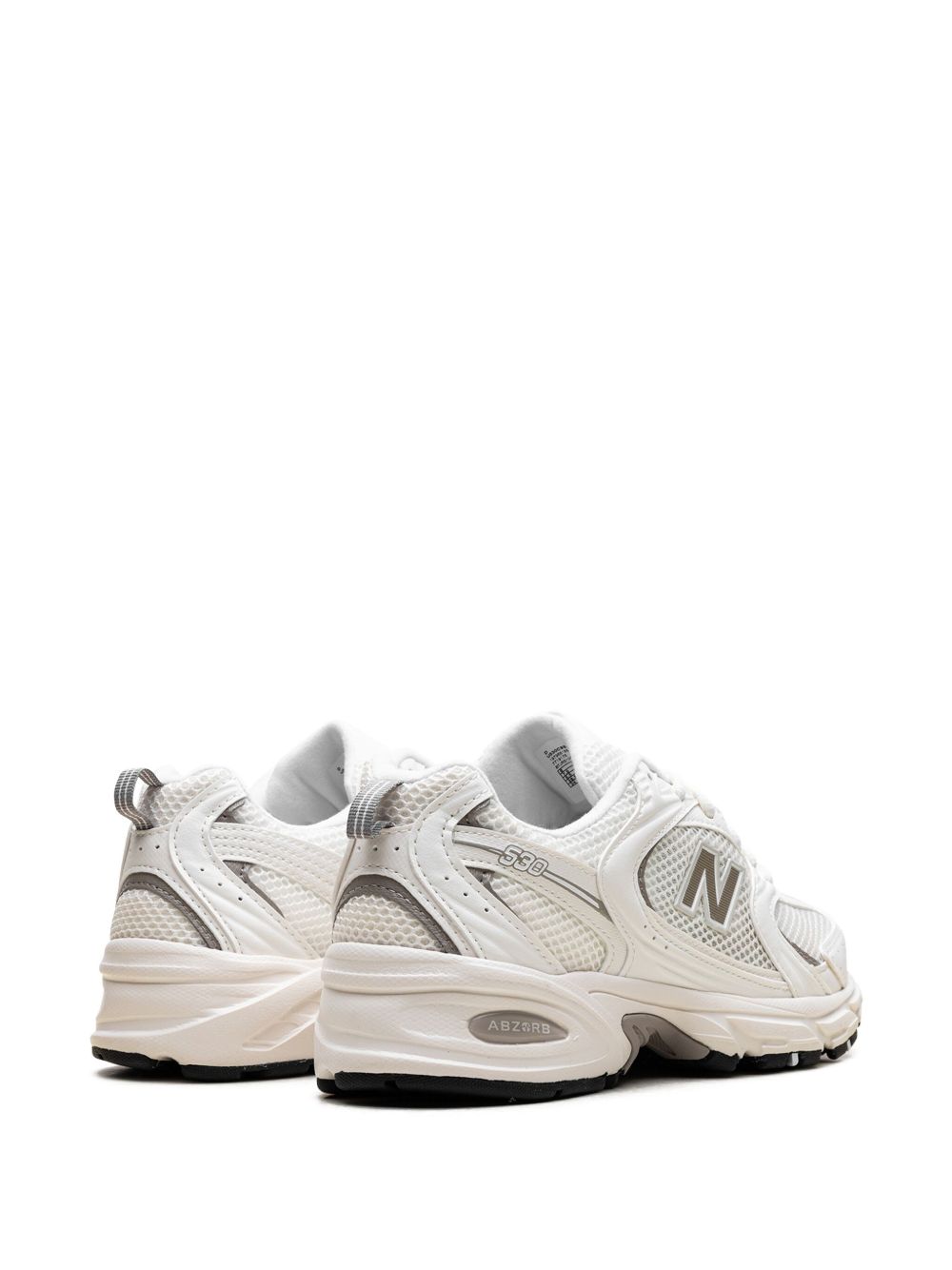 ss25---new balance---u530csbseasalt_3_p.jpg