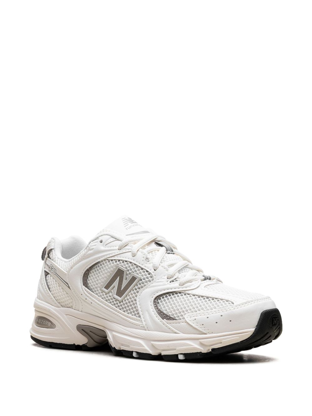 ss25---new balance---u530csbseasalt_4_p.jpg