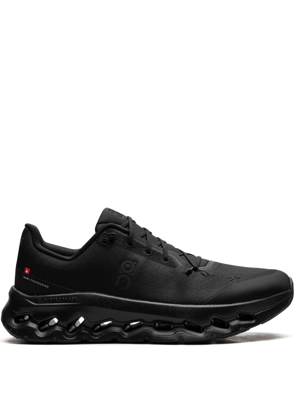 ss25---on running---3me10100264eclipse()black.jpg