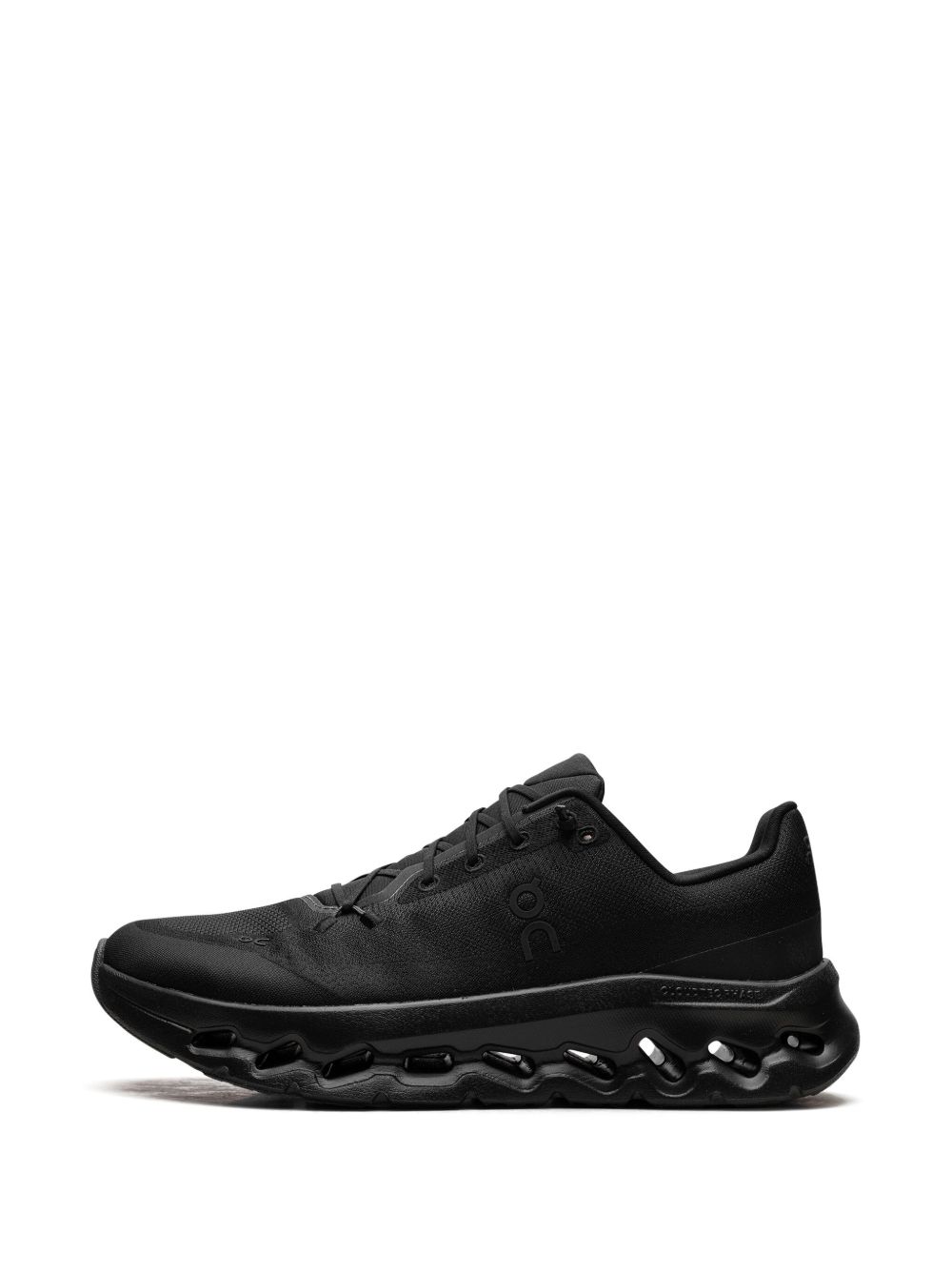 ss25---on running---3me10100264eclipse()black_2_p.jpg