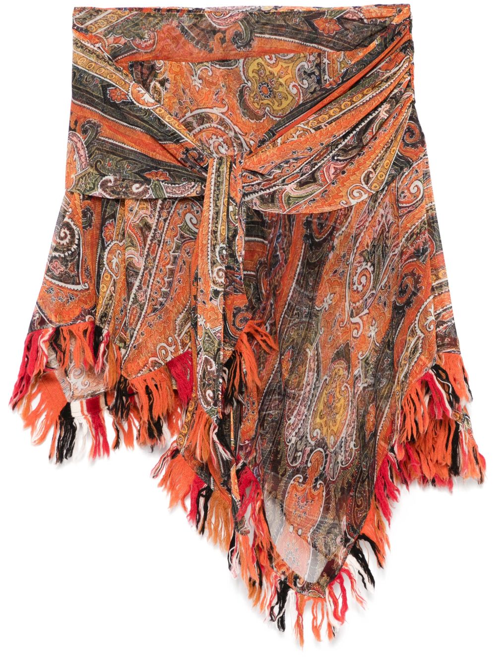 ss25---isabel marant main---ju0350fa-c2j06i11or.jpg