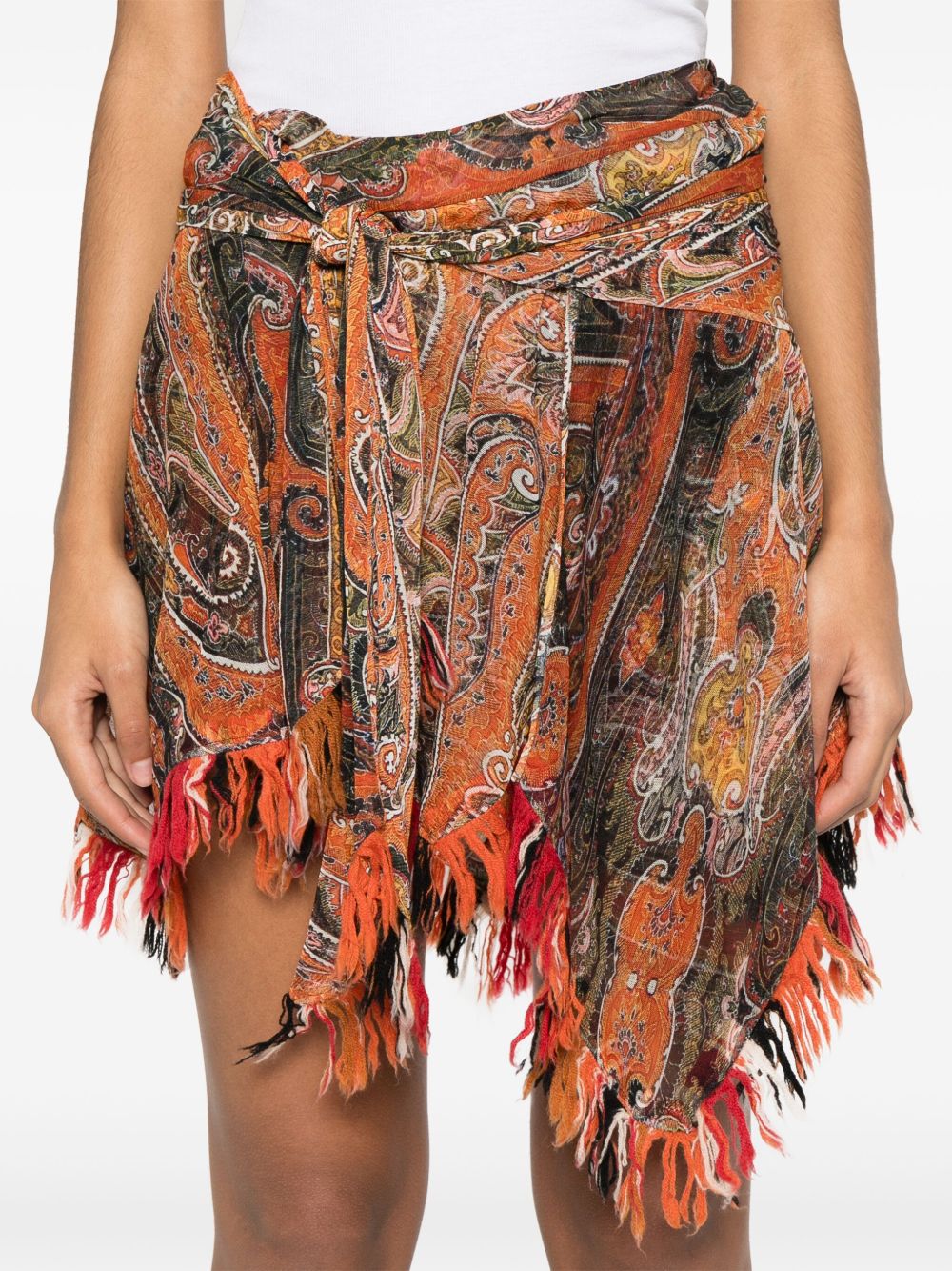 ss25---isabel marant main---ju0350fa-c2j06i11or_1_p.jpg