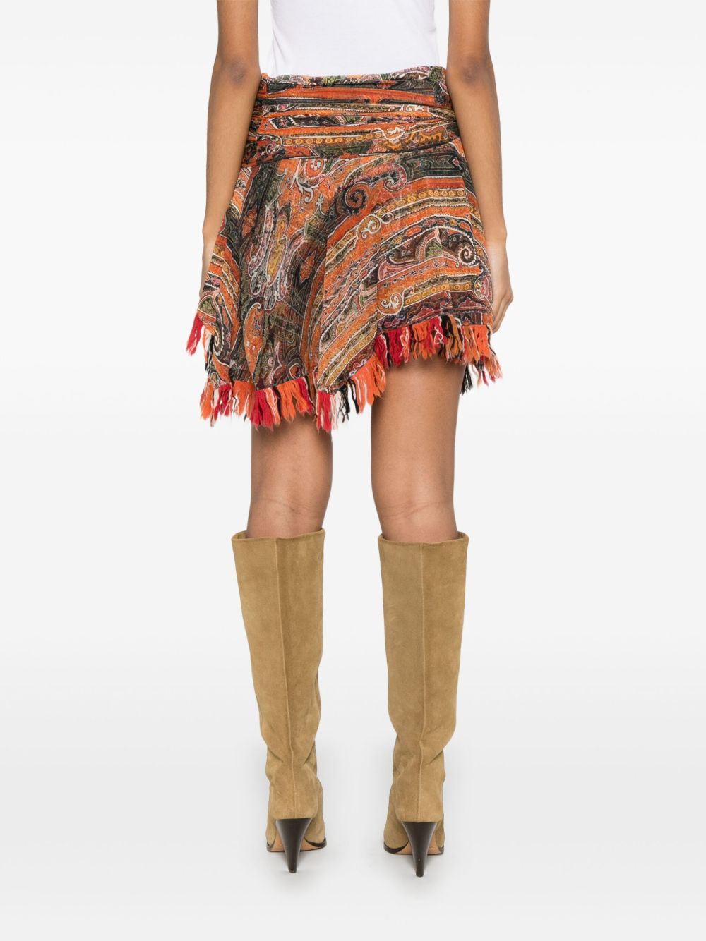 ss25---isabel marant main---ju0350fa-c2j06i11or_2_p.jpg