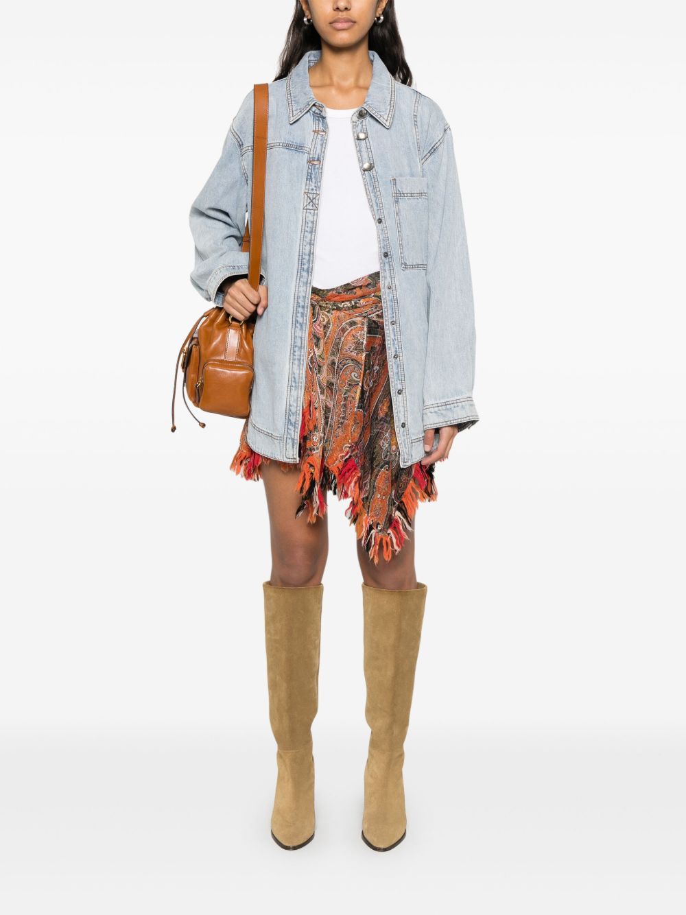 ss25---isabel marant main---ju0350fa-c2j06i11or_4_p.jpg