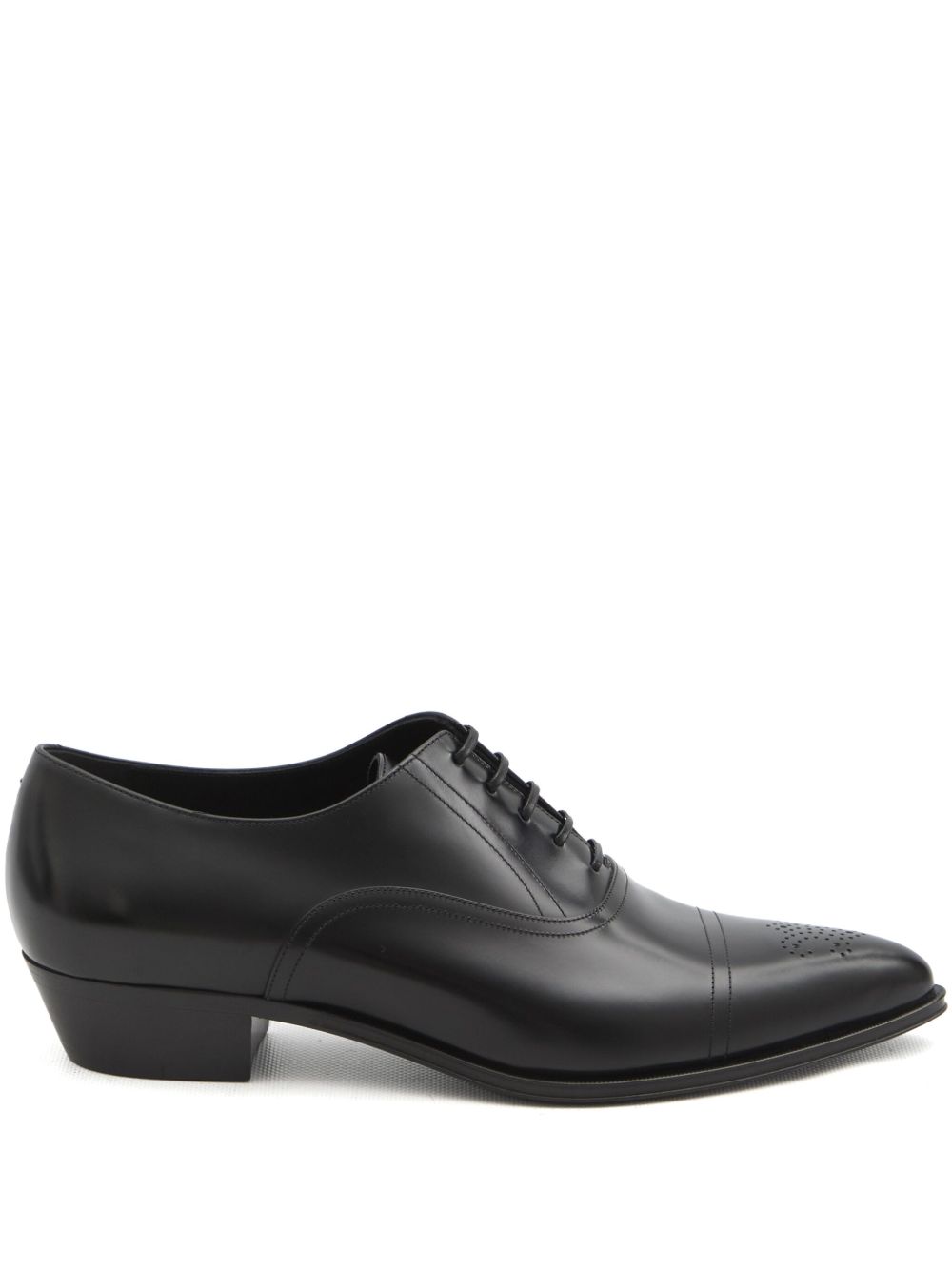 ss25---celine main---363123602c38no.jpg