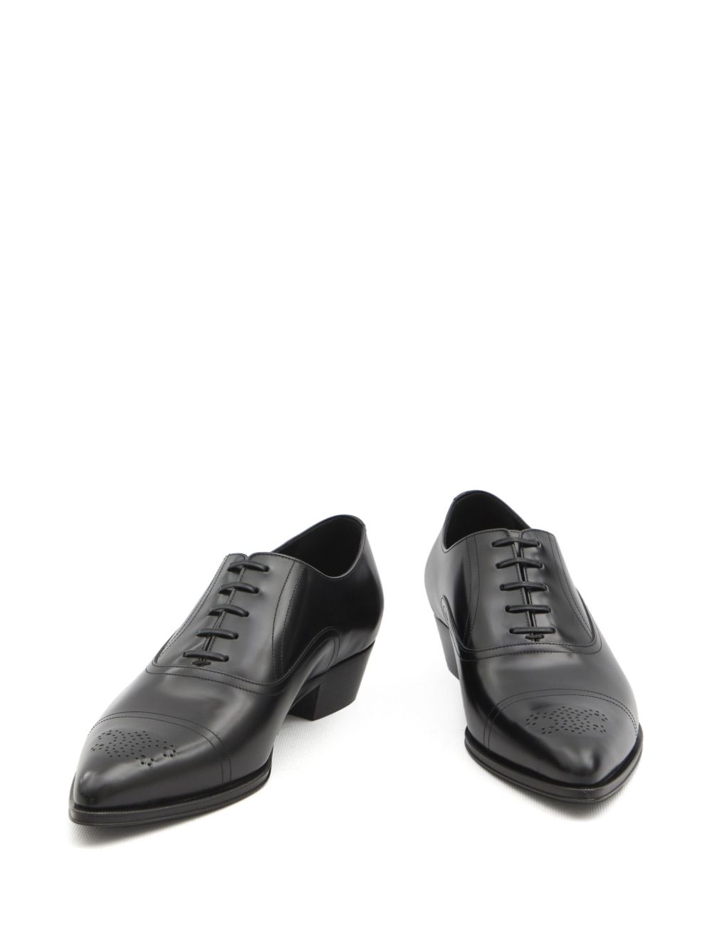 ss25---celine main---363123602c38no_2_p.jpg