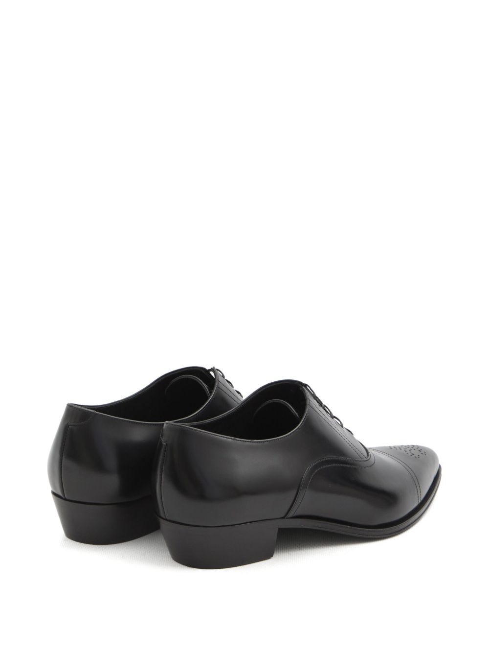 ss25---celine main---363123602c38no_3_p.jpg