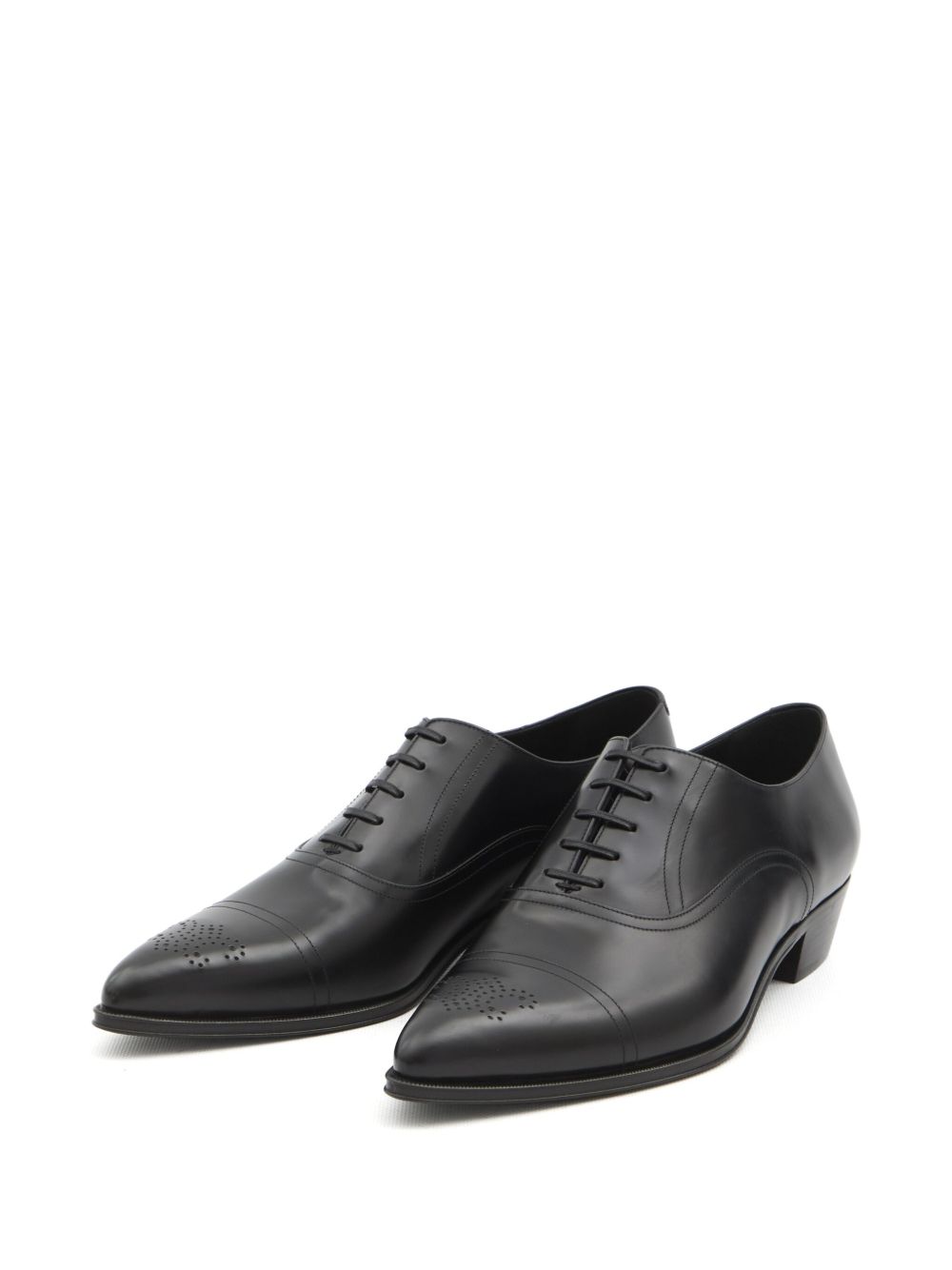ss25---celine main---363123602c38no_4_p.jpg