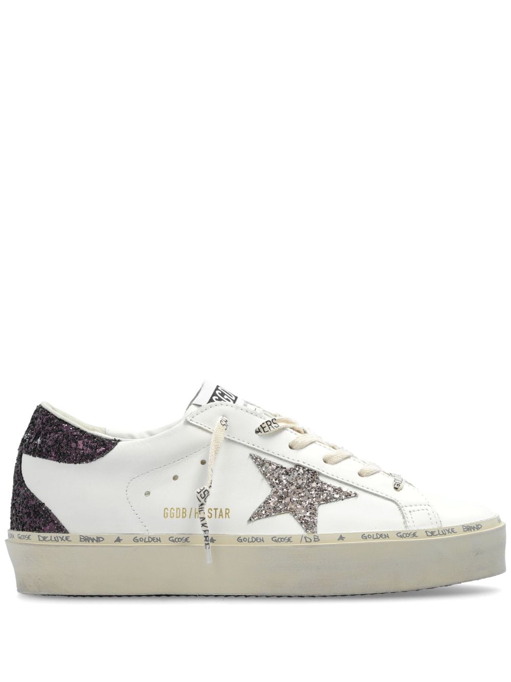 ss25---golden goose---gwf00119f00620311934.jpg
