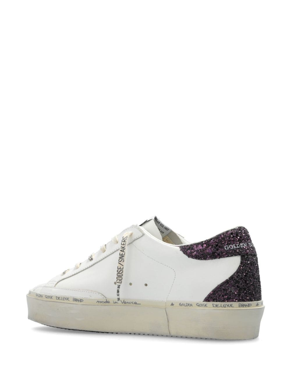 ss25---golden goose---gwf00119f00620311934_1_p.jpg