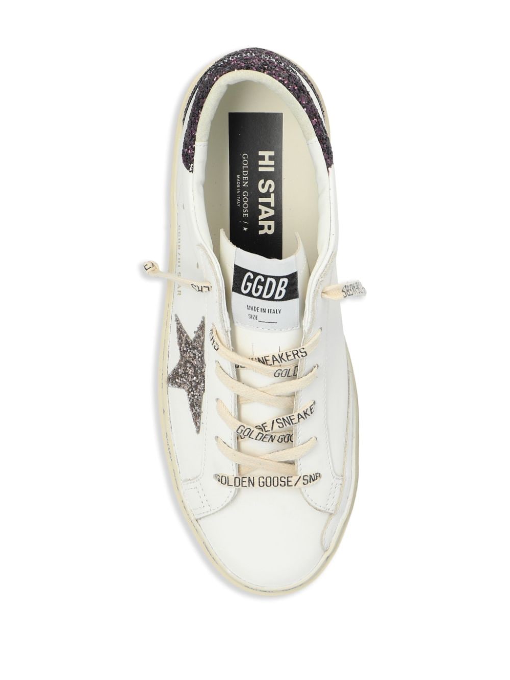 ss25---golden goose---gwf00119f00620311934_3_p.jpg
