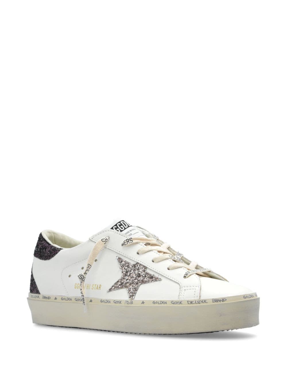 ss25---golden goose---gwf00119f00620311934_4_p.jpg