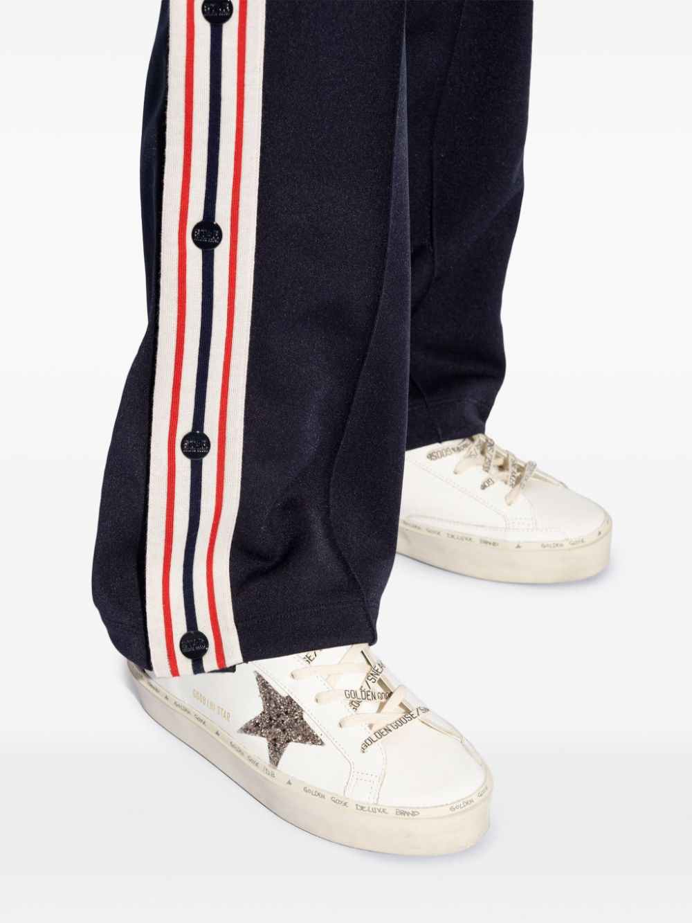 ss25---golden goose---gwf00119f00620311934_5_p.jpg