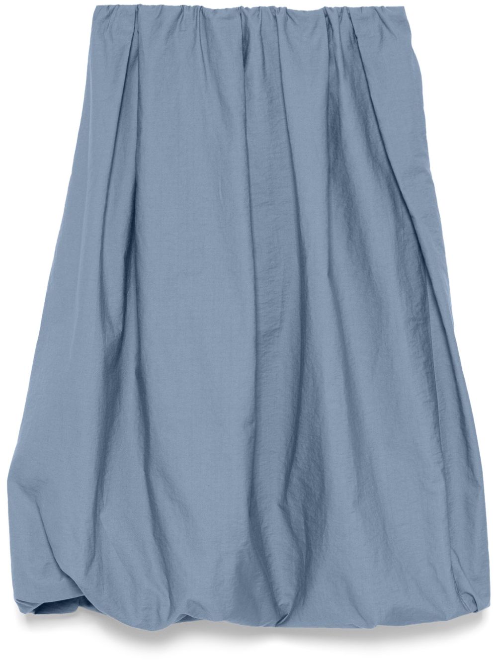 ss25---brunello cucinelli---ml140g3759c2886.jpg