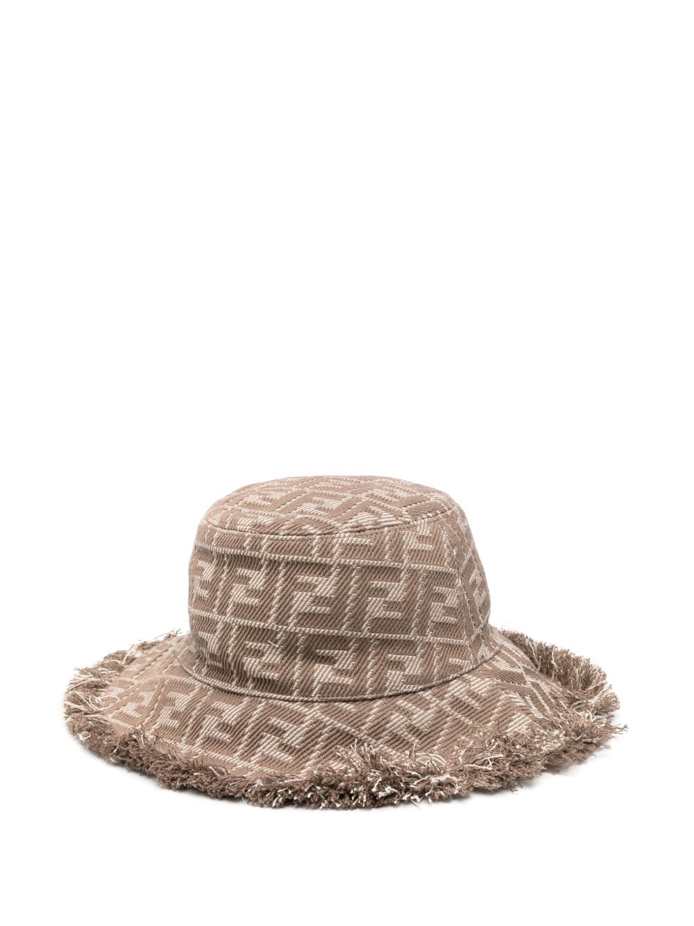 ss25---fendi pre---fxq977aulvf0qd3.jpg