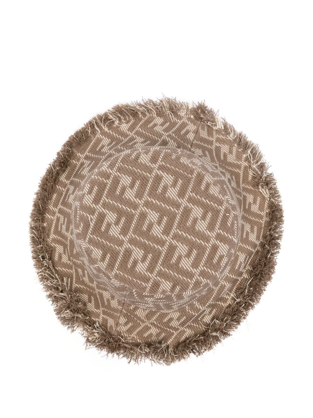 ss25---fendi pre---fxq977aulvf0qd3_1_p.jpg