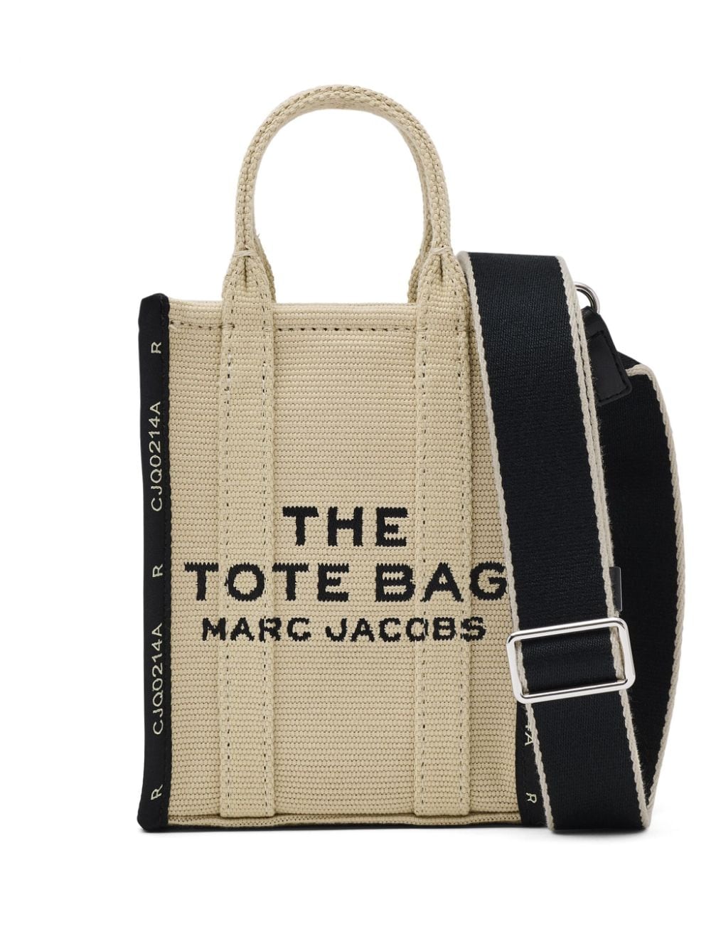 ss25---marc jacobs pre---2r3hcr027h01263.jpg