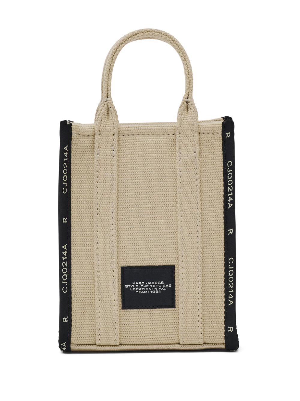 ss25---marc jacobs pre---2r3hcr027h01263_3_p.jpg
