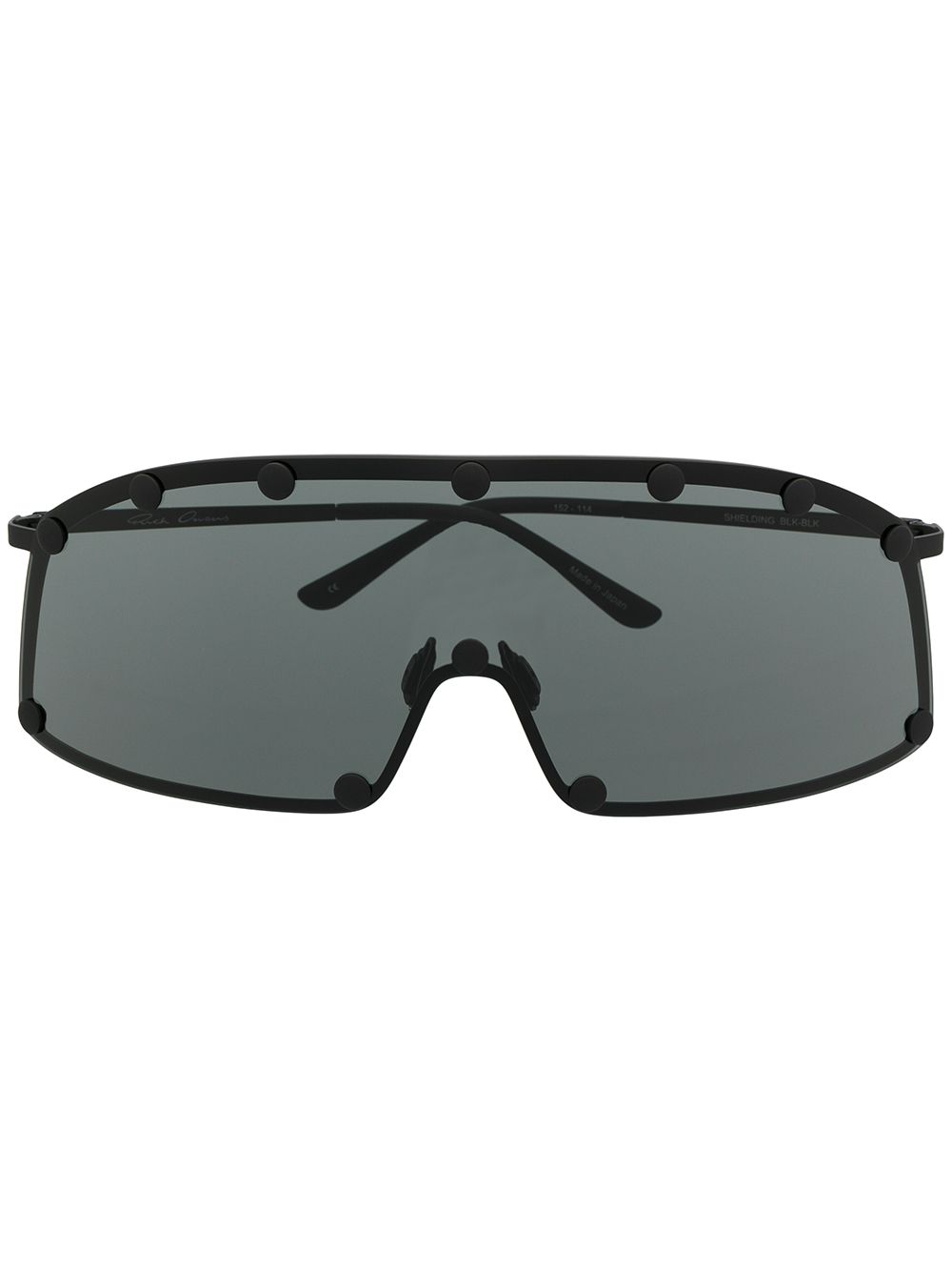 ss25---rick owens main---rg0000001gblkb0909.jpg
