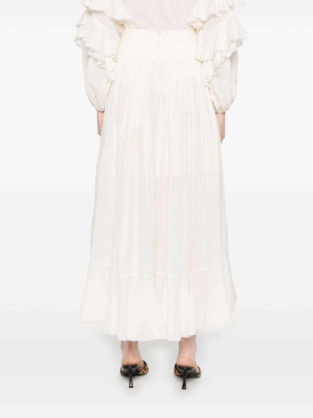 ss25---zimmermann pre---2457srs252tea_1_p.jpg