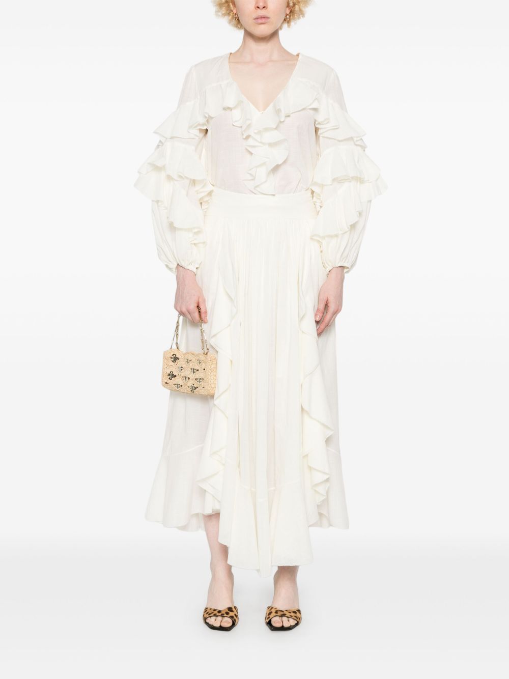 ss25---zimmermann pre---2457srs252tea_3_p.jpg