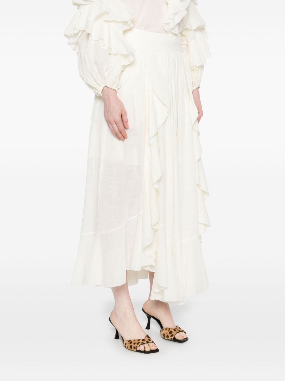 ss25---zimmermann pre---2457srs252tea_4_p.jpg