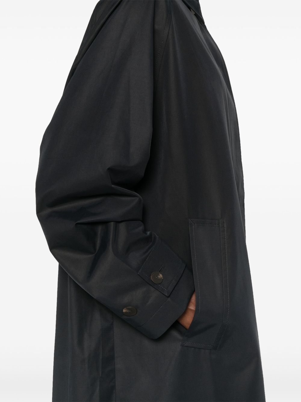 ss25---studio nicholson pre---holinsnw1620darknavy_1_p.jpg
