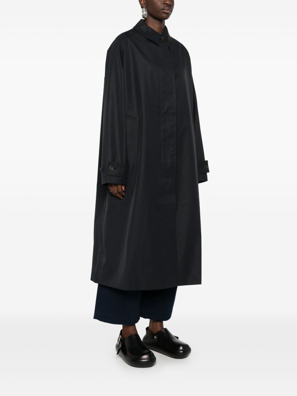 ss25---studio nicholson pre---holinsnw1620darknavy_2_p.jpg