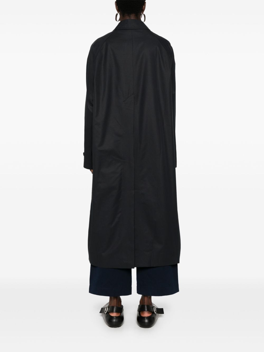ss25---studio nicholson pre---holinsnw1620darknavy_4_p.jpg