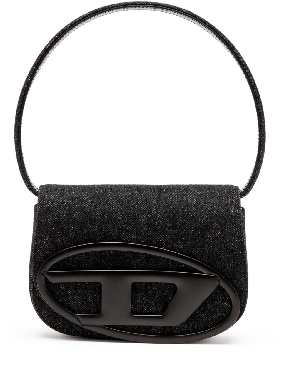 ss25---diesel pre---x08396p6901t8013.jpg