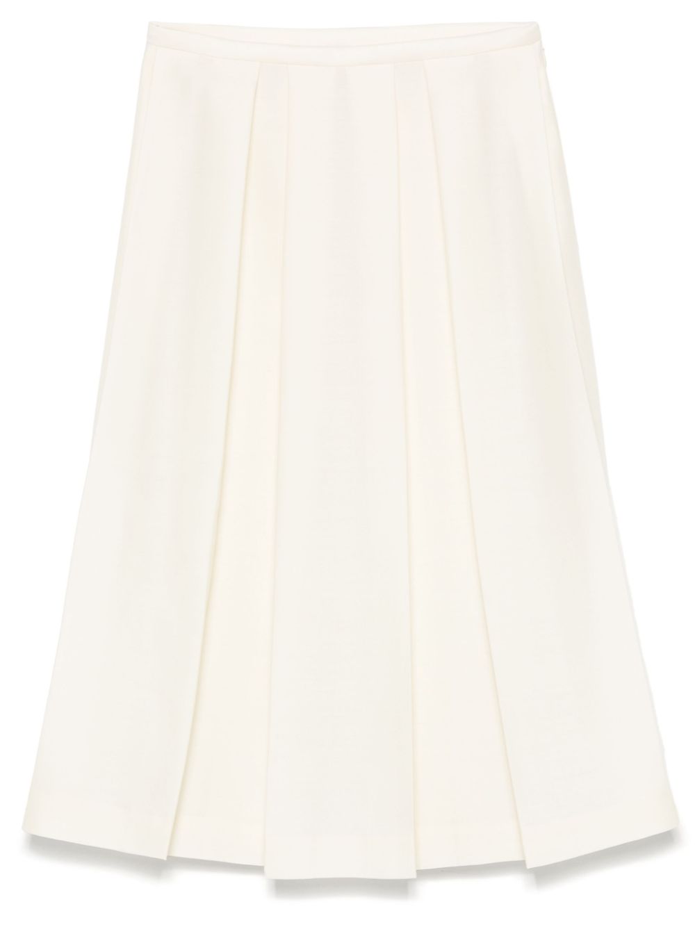 ss25---toteme pre---251wrb0273fb0324070.jpg