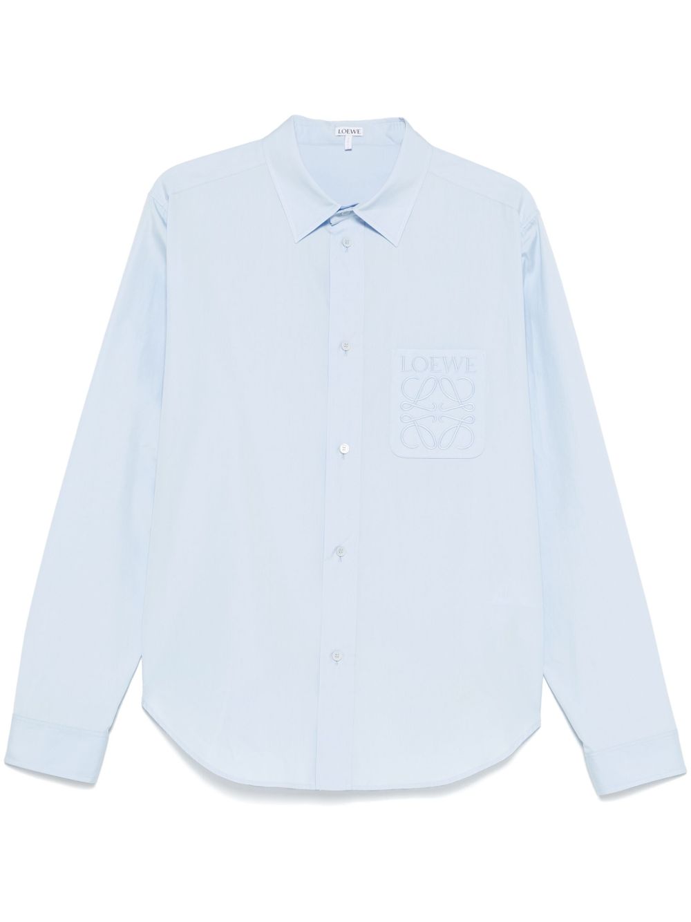 ss25---loewe main---h526y05wdx5140.jpg
