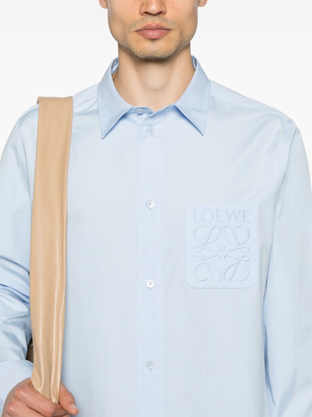 ss25---loewe main---h526y05wdx5140_1_p.jpg