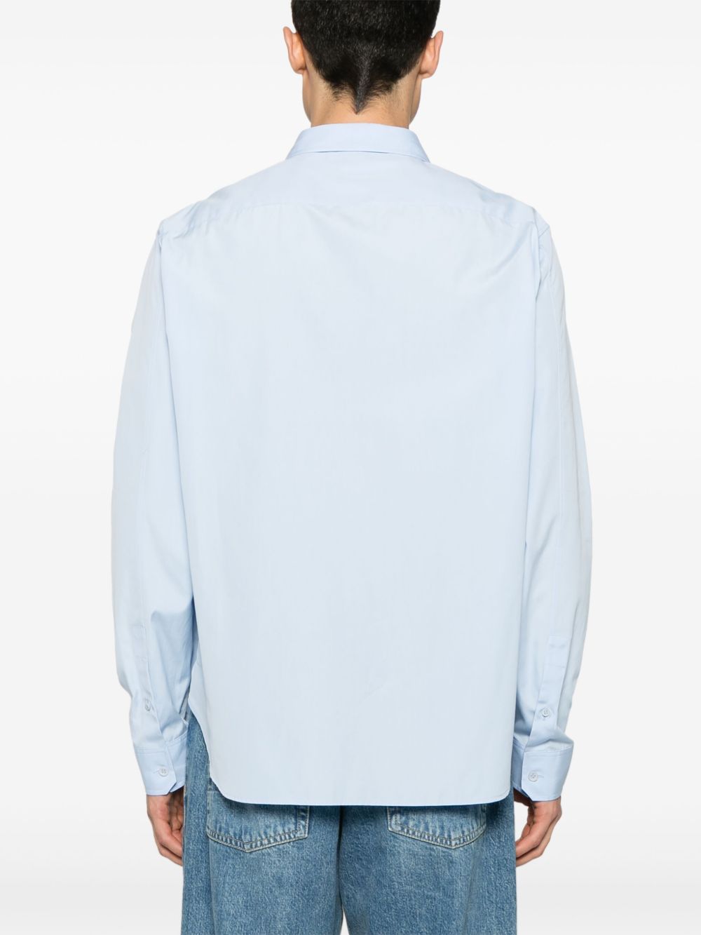 ss25---loewe main---h526y05wdx5140_2_p.jpg