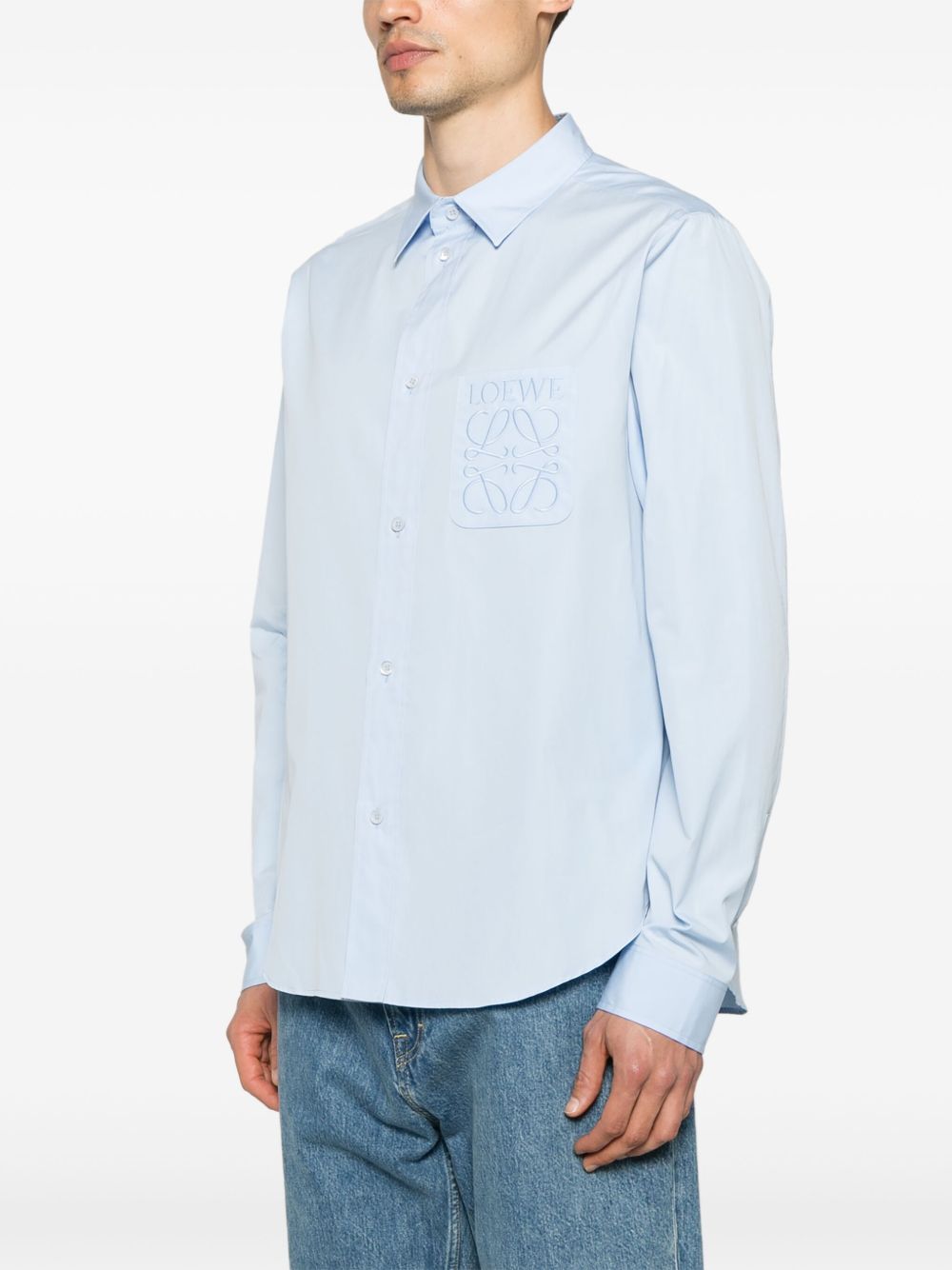 ss25---loewe main---h526y05wdx5140_3_p.jpg
